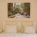 Apartment Zen Life Luxury - Herastrau Bucharest