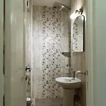 Apartment Zen Life Luxury - Herastrau *