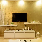 Zen Life Luxury - Herastrau Apartment *