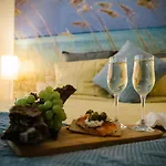 Zen Life Luxury - Herastrau *