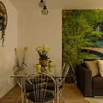 Zen Life Luxury - Herastrau * Bucharest