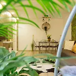 דירה Zen Life Luxury - Herastrau