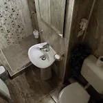 Zen Life Luxury - Herastrau Apartment *
