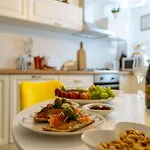 Zen Life Luxury - Herastrau Apartment *