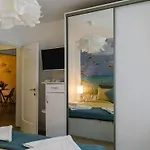 דירה Zen Life Luxury - Herastrau