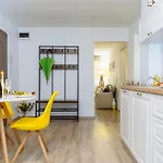 Zen Life Luxury - Herastrau *