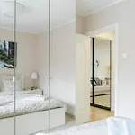 Zen Life Luxury - Herastrau Apartment Bucharest