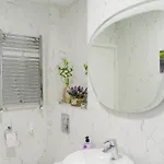 Zen Life Luxury - Herastrau בוקרשט