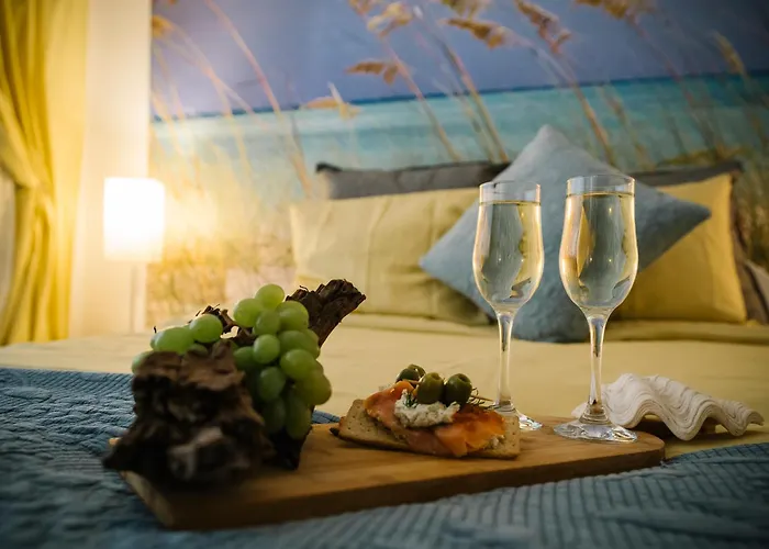 Zen Life Luxury - Herastrau *