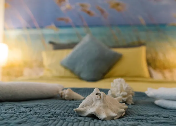 Zen Life Luxury - Herastrau Apartment *