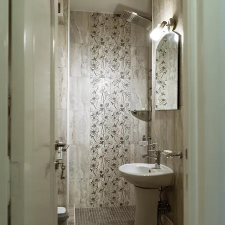 Apartment Zen Life Luxury - Herastrau *