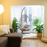 Zen Life Luxury - Herastrau