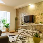 Apartment Zen Life Luxury - Herastrau