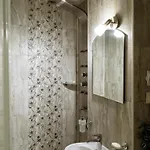 Zen Life Luxury - Herastrau Apartment Bucharest