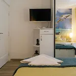 Zen Life Luxury - Herastrau *