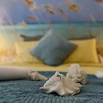 Zen Life Luxury - Herastrau Apartment *