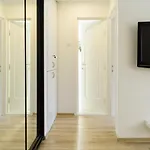 Zen Life Luxury - Herastrau Apartment