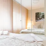 Apartment Zen Life Luxury - Herastrau *
